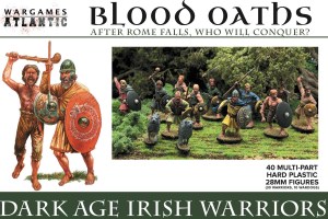 Wargames_Atlantic_Dark_Age_Irish_Box_1800x1800 (2)